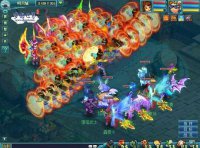 �Ե�����