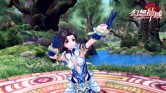 大量华美精致时装将推出