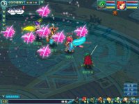 һ������