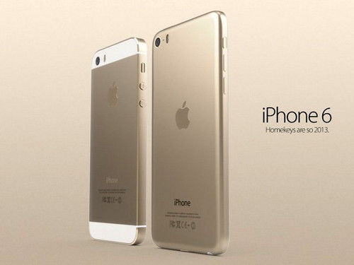 iPhone 6