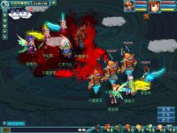 Ϊ�˴󽱣�ƴ��!