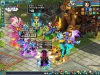 ��ӲμӶ���