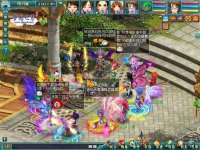 ǰ������