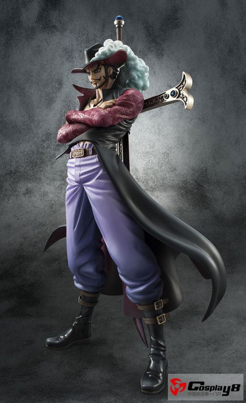 ������ӥ���ְ�