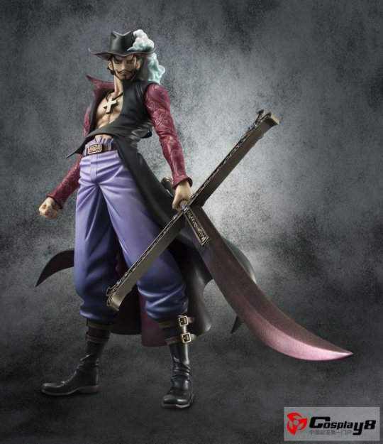 ������ӥ���ְ�