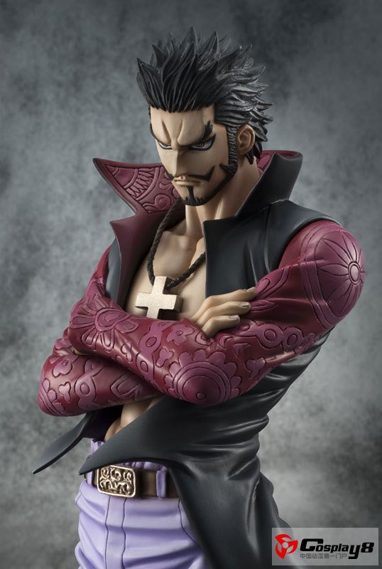 ������ӥ���ְ�