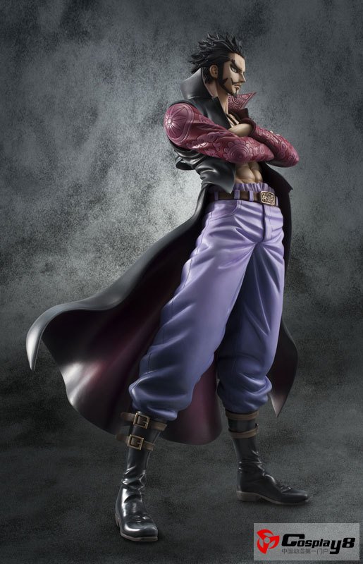 ������ӥ���ְ�