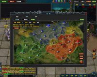 ����������6�¾��� ��ս�������տ���