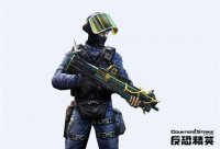 ���־�ӢOnline