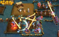 ��������Ϸ��ͼ