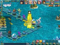 ����ǰ�� �̼����ʿ����ǻ�