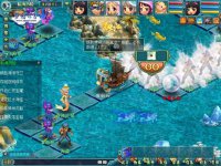 �Ŷ���� ���ü��ܲ��Զᱦ