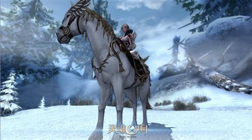 “灵魂回响绝美壁纸”