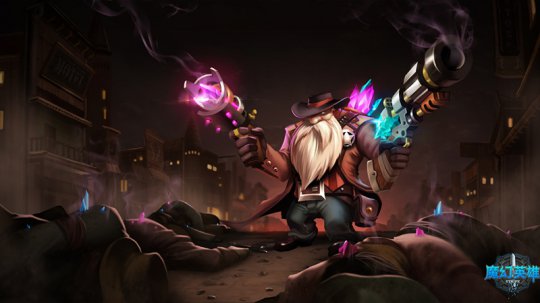 ˹ͨ   ص㣺͹Ӣۣȡ˵