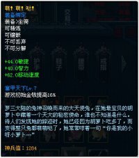 ��������ͼ