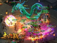 ���Ÿ��� ��������