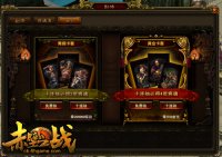 �״������淨