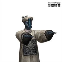 �����־�ӢOL��ʬ������