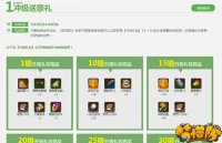 �����������