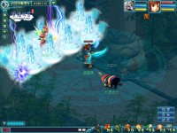 ��Ʒ��ʱ��ܹؼ�