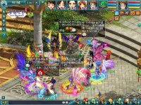 ����������