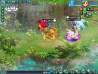 ����״̬����ʱ����