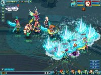 �����࣬��Χ���ʸ���