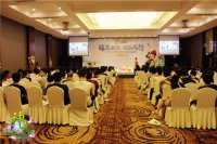 ����������Ļ