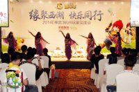 �����Ŀ�����