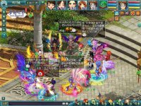 ǰ������