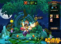 ����������ѡ�����