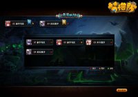 ������ѡ�����