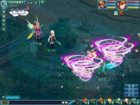 ר����ɫ��ս��̨