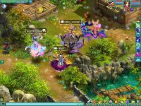 ����ө���֮ҹ