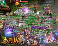 ���� ȫ���ս