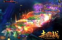 ����ս�� ��ɱ�ķ�