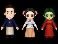 ����ᰮħ�ޡ��ڵ�Q�桶����81�š���������