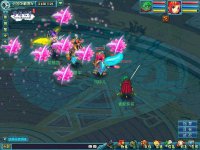 ѡ���ʺ��Լ�������