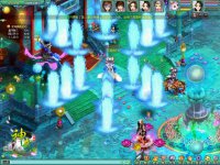 ������֮��