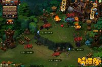 ����������ģʽ