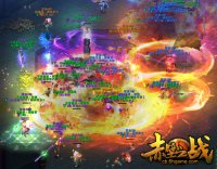  ���ܿ��� ��ս����