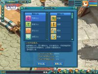 �����ķ�ѧϰ