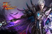 ��PK online��