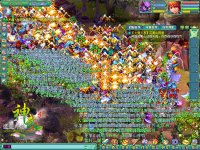 DOTAʽ�����칬