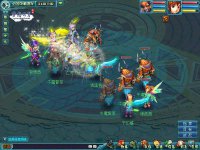 ���Կ���