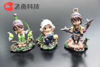 ���ɵ��ְ�