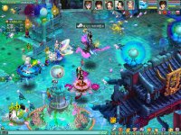 ����쵽������