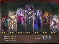 ���⴫��ƪ