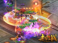 ������þ���