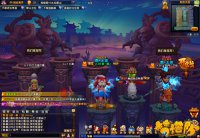 ��������ͨ�ھ����ʸ�